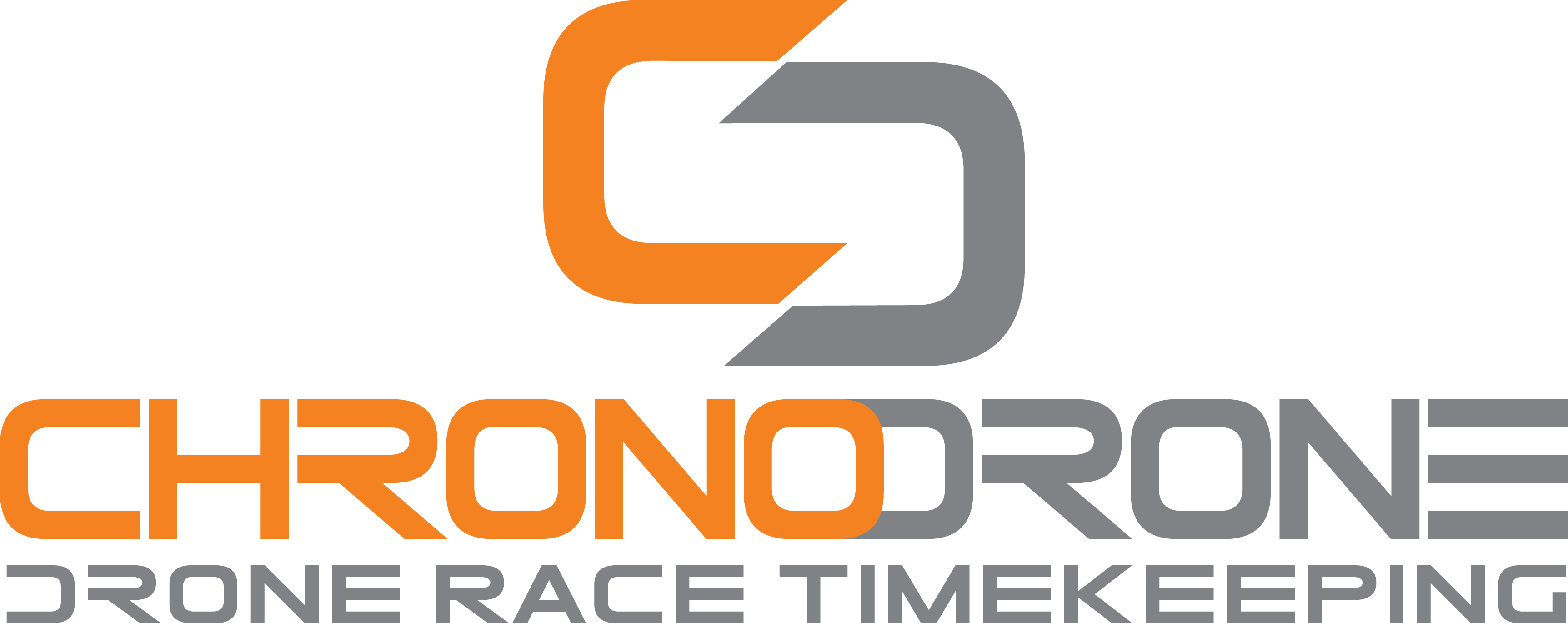 chronodrone logo